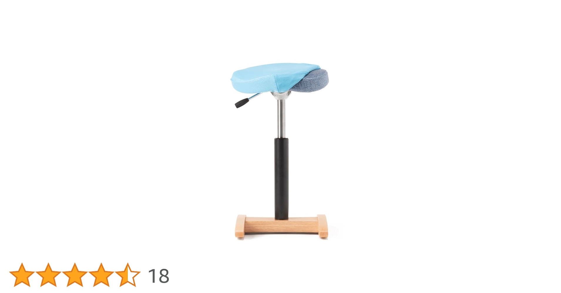 Amazon|バランスラボ バランスシナジー専用 プレミアムニットカバー Amazon|バランスラボ バランスシナジー専用 プレミアムニットカバー