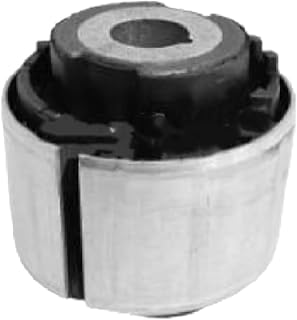 Control Arm Bushing 2233331800 AUTO-GETHER