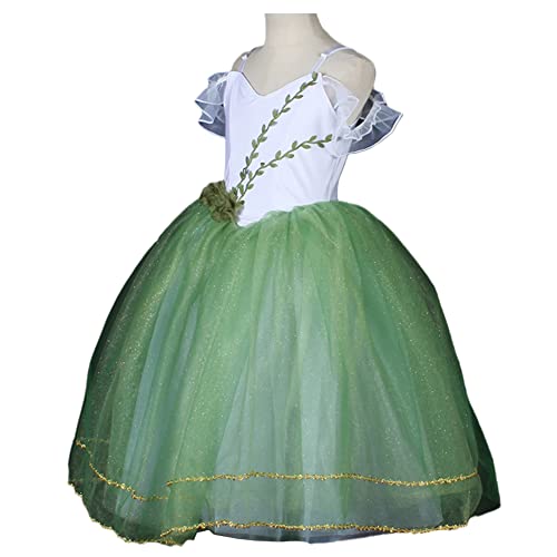 O[ oGI^[hLbY ̎q fB[X s[X oGI^[hq oG ߑ Xe[Wߑ oGEFA LbY _X ߑ m V̑ Kp oG ߑ `` l ``XJ[g