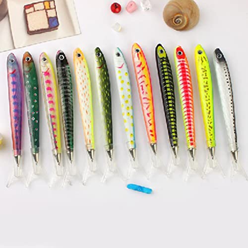 Almohadas, Office Product Imagen adicional