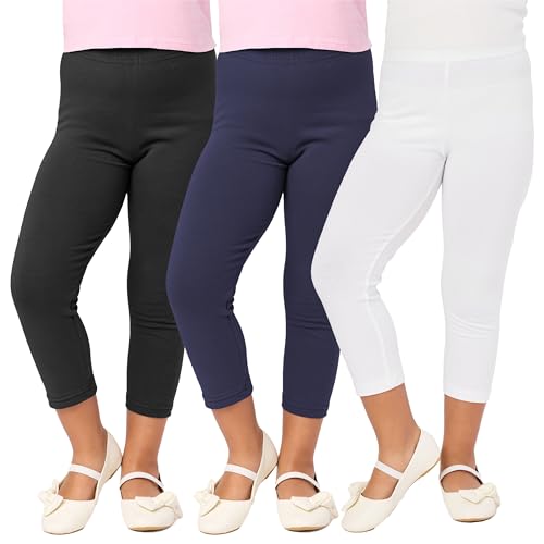 Vêtement tenue sport fille respirant et souple Merry Style