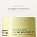 Versed Doctor’s Visit Instant Resurfacing Face Mask - AHA, BHA and Enzyme Exfoliating Mask Helps Reduce Hyperpigmentation - Smooth and Moisturize Skin with Vitamin C - Vegan (1.7 fl oz)