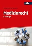 Medizinrecht