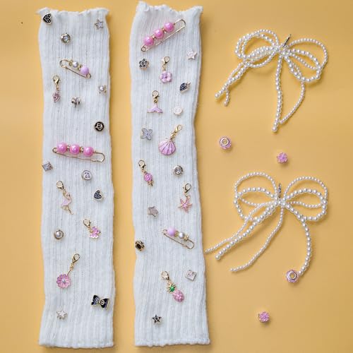 El Mejor Listado de Kits de fabricación de abalorios - los preferidos. 23 Imagen adicional