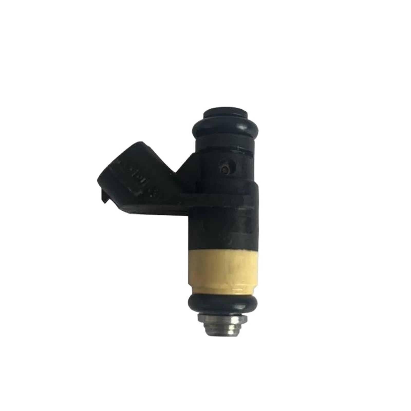 Petrol Fuel Injector for Seat for Ibiza IV 1.4L 2002-2007 036906031M Car Fuel Injector