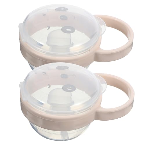 ELEOUTI 2 |[^uxr[Ԃ[P[X 킢hofUC ^ѕ֗ pMANZT[ی{bNX