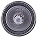 PG Fuel Filter PF4777 | Fits 2007-83 Various Models of Nissan, INFINITI, Mercury, Isuzu