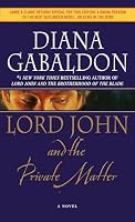 Lord John and the Private Matter