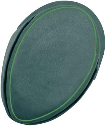 militaryharbor Schutzpolizei Gebirgsjager Bergmütze Gabardine Field Cap Piped