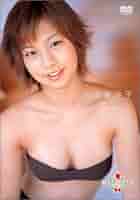 安田美沙子 DVD、デスクトップカレンダー まとめ Amazon.co.jp: 安田美沙子 2007年 カレンダー : 文房具