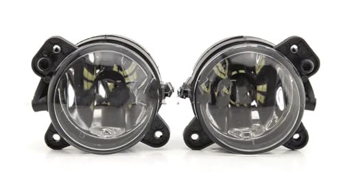 Feu antibrouillard LED anti-buée pour VW Polo et Crafter utilitaire