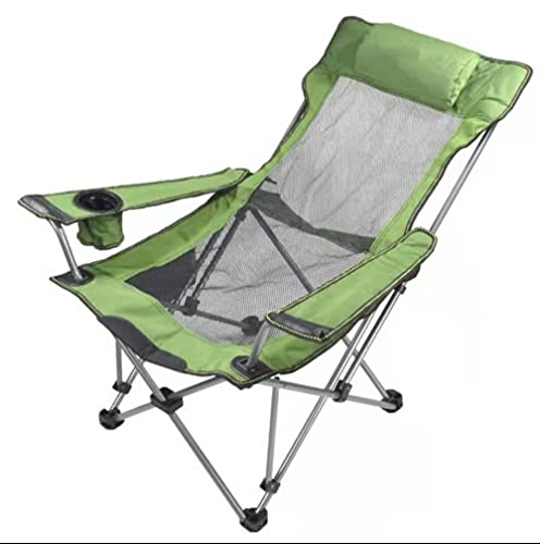 Sillas Plegables Camping Marca XWBLDBDFC