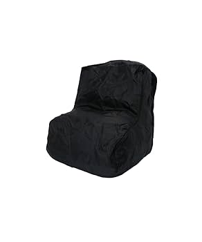 Amazon.co.jp: [オガサカ]バックパック レースブーツBAG/M BK