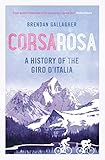corsa d sportpaket BLOOMSBURY SPORT Corsa Rosa: A history of the Giro d’Italia