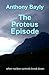Produktbild The Proteus Episode
