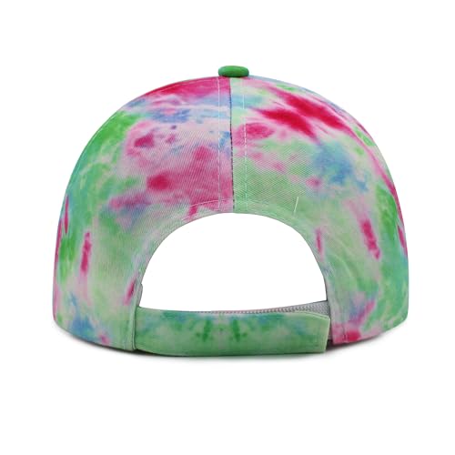 Image of VRITRAZ Stylish Baseball Caps for Women
