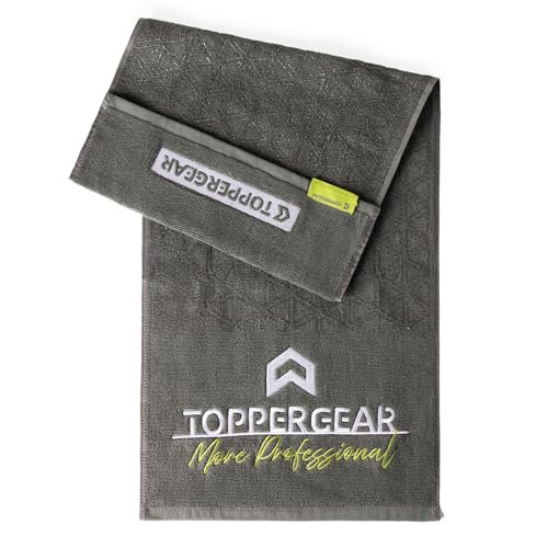 TOPPERGEAR x`v[X^I (ʊ~, O[)