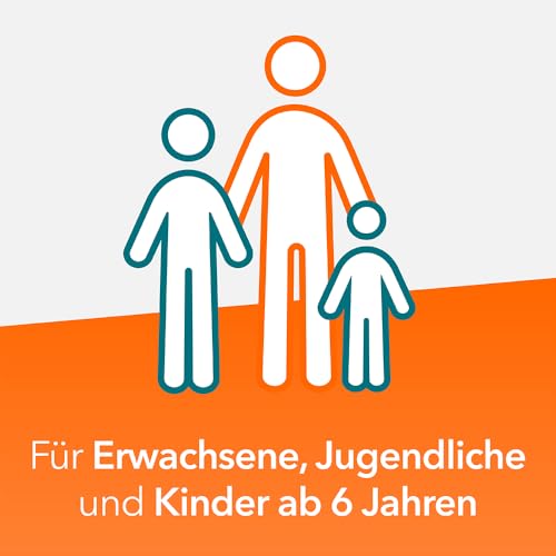 Reisetabletten-ratiopharm – Zur Vorbeugung und Behandlung von Reisekrankheit wie zum Beispiel Übelkeit, Schwindel und Erbrechen. Für angenehmeres Reisen für die ganze Familie, 20 Tabletten