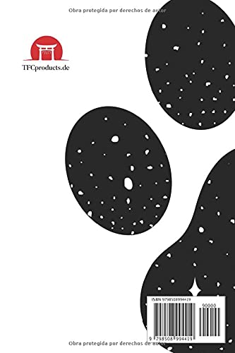 Miniatura 2 de SUDOKU 9x9 Pequeño Sudoku Ejercicio mental Juegos de viaje 1000 Sudokus (Spanish Edition)