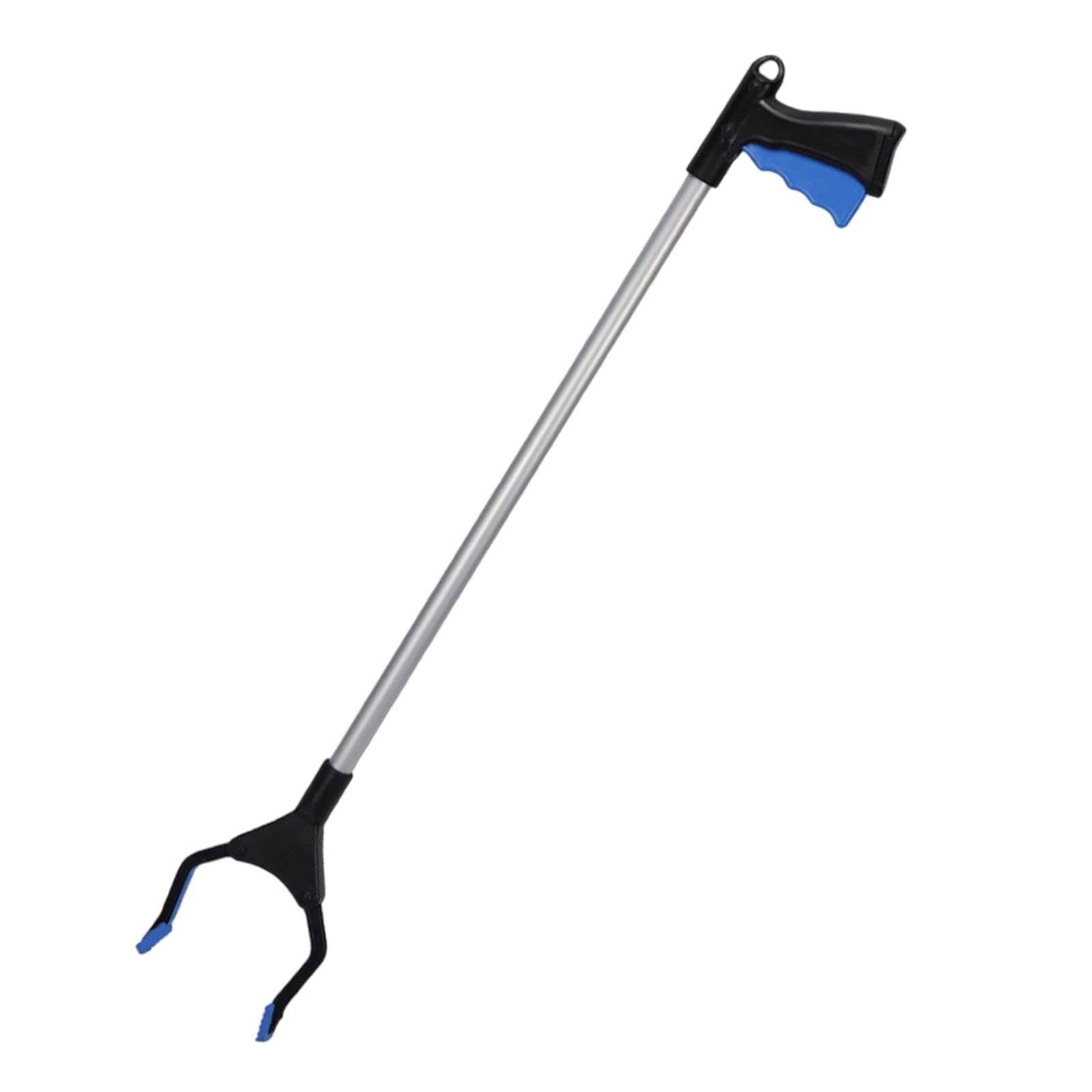 CALANDIS Grabber Reacher Tool Trash Claw Strong Grip Grabber Picker for Trash Pick up | Reacher Grabbers | Daily Living Aids | Medical, Mobility & Disability-image-18