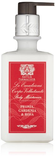 Antica Farmacista Body Moisturizer