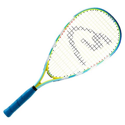 Speedminton® Racket S700 Cover