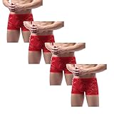 Bañador para niños 116, bañador corto para hombre y niña, 104, bañador largo para hombre, bañador largo para hombre, bañador largo para hombre, 3XL, bañador joven 104, pantalones de baño, pantalones de baño, pantalones de baño para niñas 98, pantalones de baño para hombre negro, pantalones de baño para hombre, pantalones cortos de baño para hombre, pantalones cortos de baño para hombre, pantalones cortos de baño para hombre hombre largo badeshoror Pantalones cortos de baño para hombre para hombre, color negro, pantalones cortos de baño para hombre, pantalones cortos de baño para hombre con parte superior