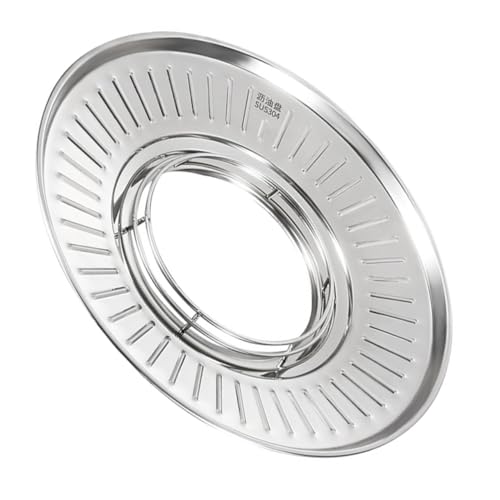 ROMISBABA XeX؂v[g gp@\IChCbN Lb`p؂M Hic@\t vŐ􂢂₷