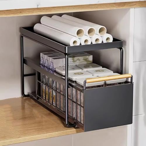 [YXSNG] VN [ XCh o Lb` Lb`bN bN 2i X  XpCXbN  Ԏ[ XgbJ[ VN[bN 䏊 ʏ ʑ [ObY ֗ zCg ubN 23*40*23