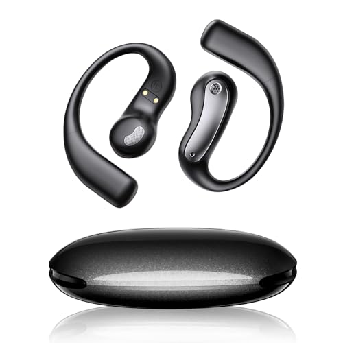 Amazon.co.jp: イヤホン bluetooth ワイヤレスイヤホン「音質革命