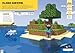 Minecraft: Survival Challenges: The Adventure Edition
