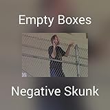  Empty Boxes