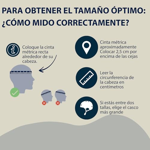 Casco de bici infantil XXS HUDORA Beary, ideal para patinete y bicicleta sin pedales de niños 4