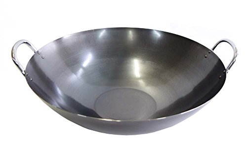 �㓡�����H�� �S�l ���ؓ� 51cm