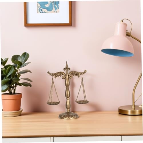 Plateau à bijoux décoratif unique : le cadeau idéal pour sublimer un intérieur