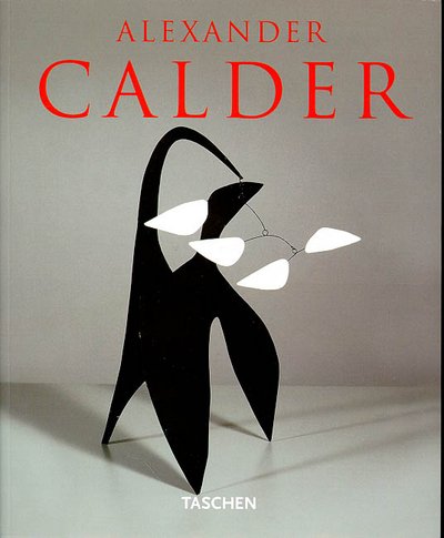 Télécharger Calder PDF