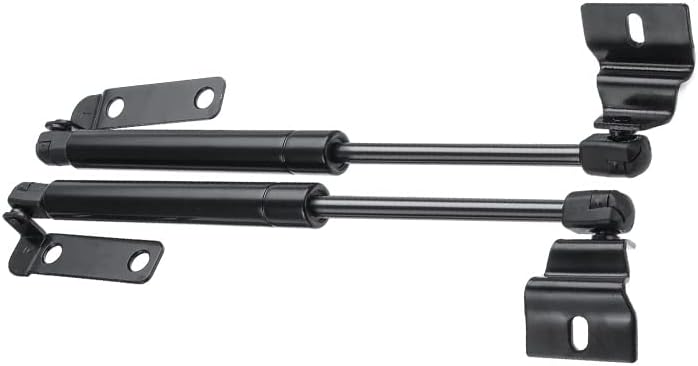 に適合する ハイラックス に適合する ビーゴ SR5 2005 2006 2007 2008 2009 2010 2011 2012