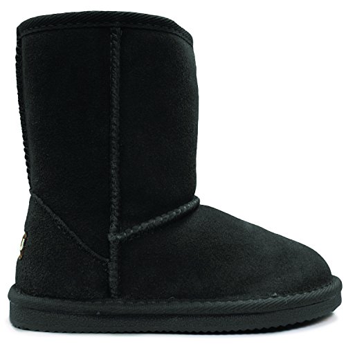 Image of Lamo Youth Classic Pull On Boot (Little Kid /Big Kid)