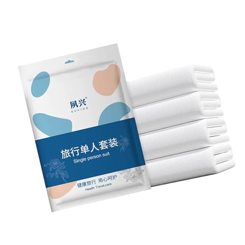 ȂĝăxbhV[gDh~|[^uQZbgszeuV[gspĝăxbhV[c