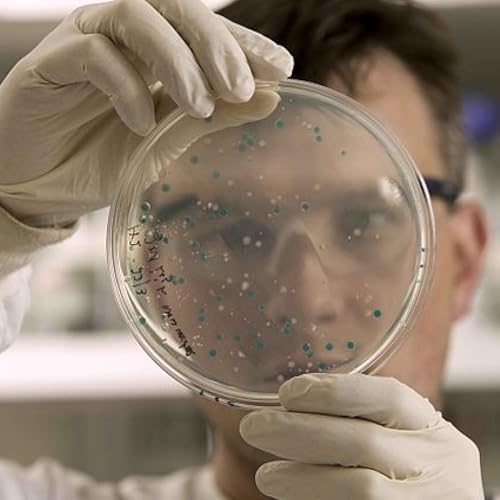 Carney Cuts The Scientists Who Test For Toxins