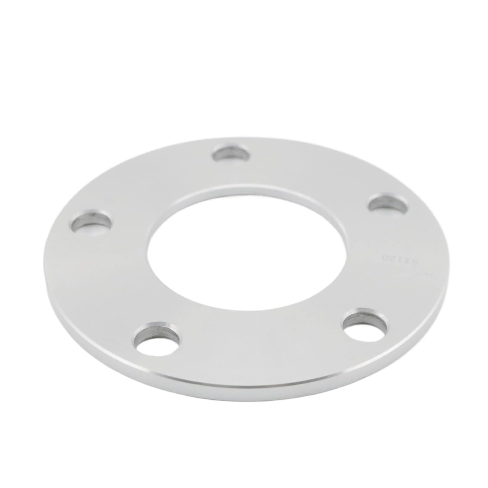 Separadores De Rueda 5x130 Para 911 928 944 968 Para Cayenne Para Cayman Para Boxster Y Para Panamera 3mm 5mm 7mm 8mm 9mm 10mm 12mm 15mm 20mm HGMGFYCX(15MM)
