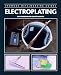 Electroplating (Crowood Metalworking Guides)