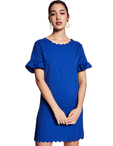 Image of Molly & Sue Women Dress