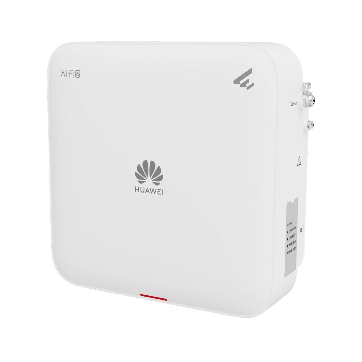 Huawei Ekit Ap761 - Accesspoint - Wifi 6 Outdoor - Access Point (02355vfb)