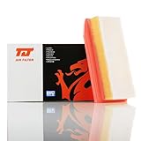 Veuillez choisir votre véhicule dans la liste déroulante pour vérifier sa compatibilité avec le produit.