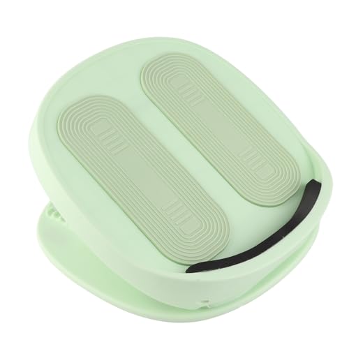 Tablero Inclinado Portátil para Alivio de Fascitis Plantar miniatura 3