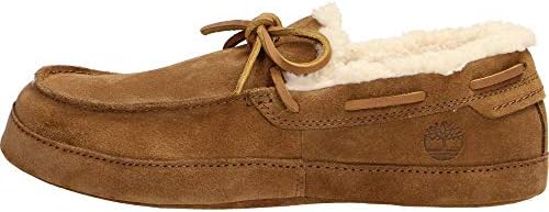 Timberland , Laag-Top Heren 45 EU : Amazon.nl: Kleding, schoenen \u0026 sieraden