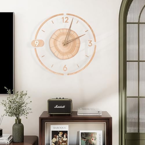 v Ǌ|v VRؐ  k_ ^ 3D̃ArA ~` Abj dr Édl rO Q  q  CeANbN Ղ 蕨 (a30cm dr͊܂܂ĂȂ) iI[Nށj