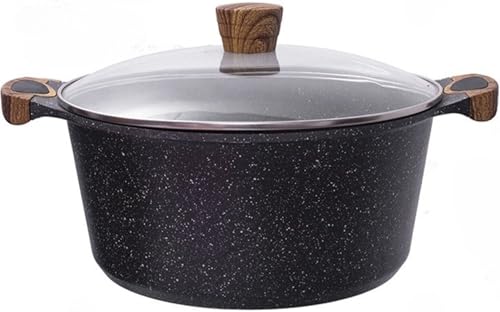 Mikuzo ѐ΃X[v 20cm~32cm IHΉ KXRp ƒp ؐnh [^ ˗ mXeBbNH ϋvR[eBO @\X[v[J[  ؓ ȃGl݌v ([,32cm) [sAi]