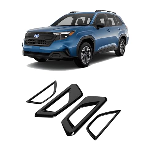 [COBATANG] Xo tHX^[ 2025 V^ ANZT[ JX^ p[c hAnhJo[ Ci[hAnhveN^[ uCgt[ h~ ϖՐ tȒP  p[c Ԏp݌v JX^  (u